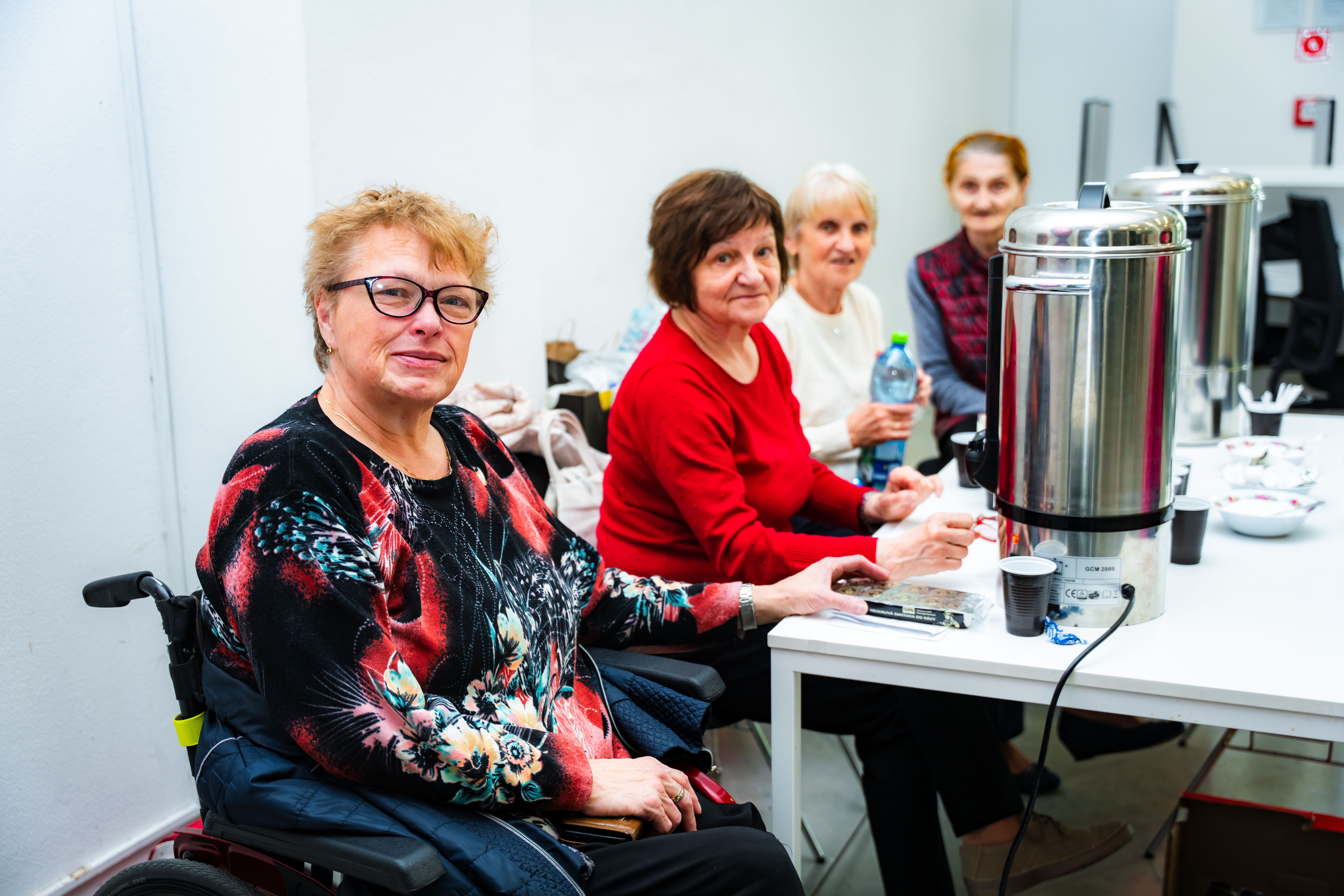 Seniorska hviezda-1-16